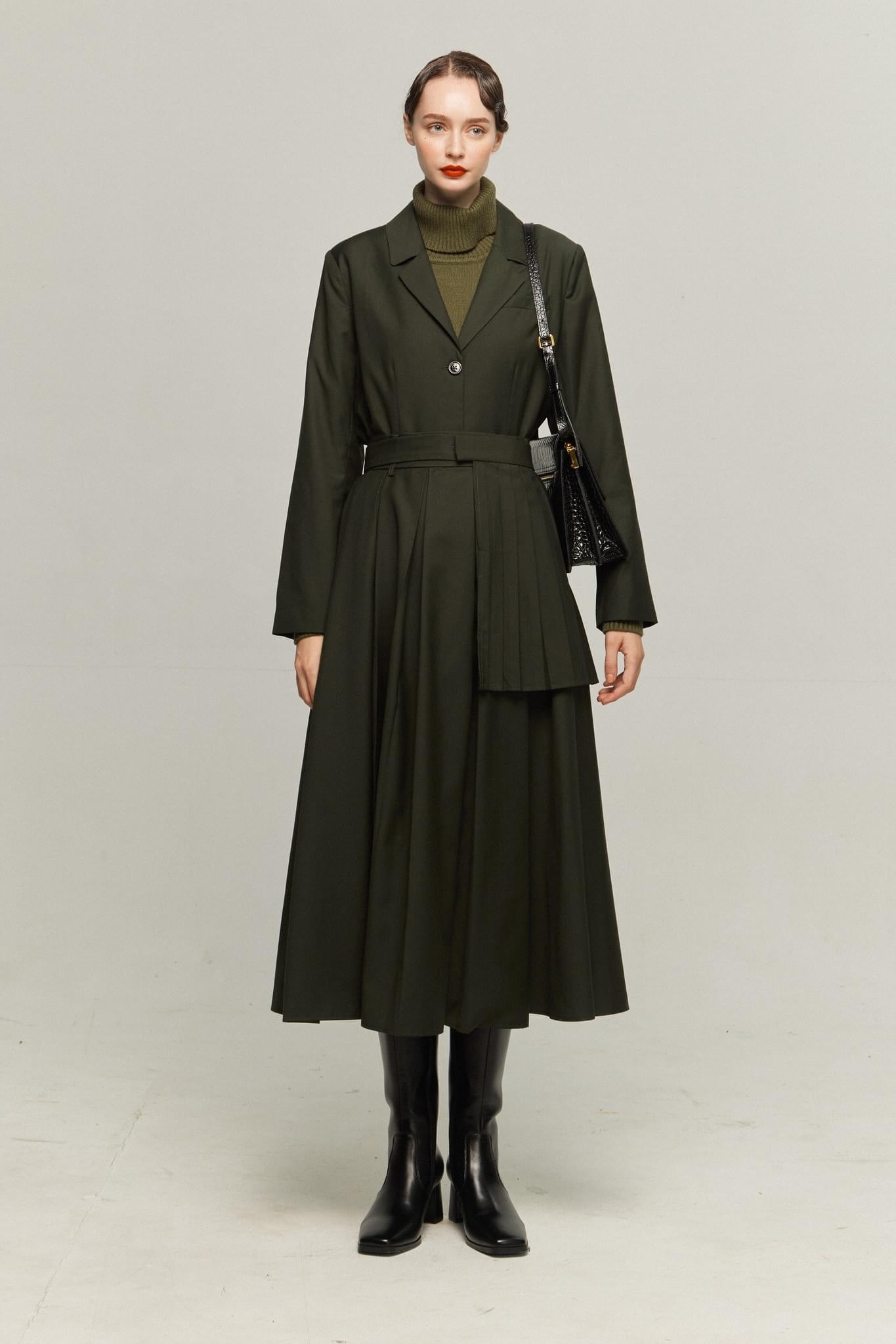 JACKET – Tnewties