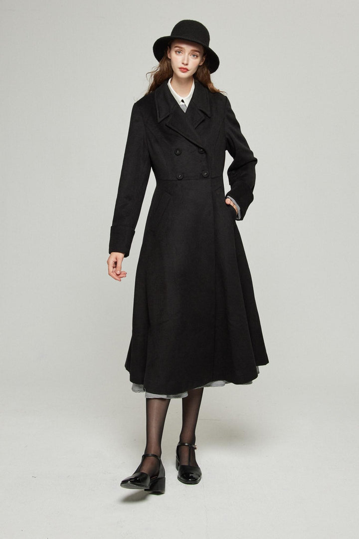 tnewties トゥエンティーズ　ショッピングカートは食べ物でいっぱい tnewties トゥエンティーズ ショッピングカートは食べ物で