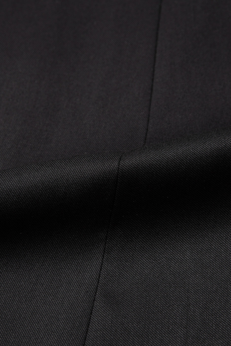 賞金100万円》インバネスコートドレス-Gray – Tnewties