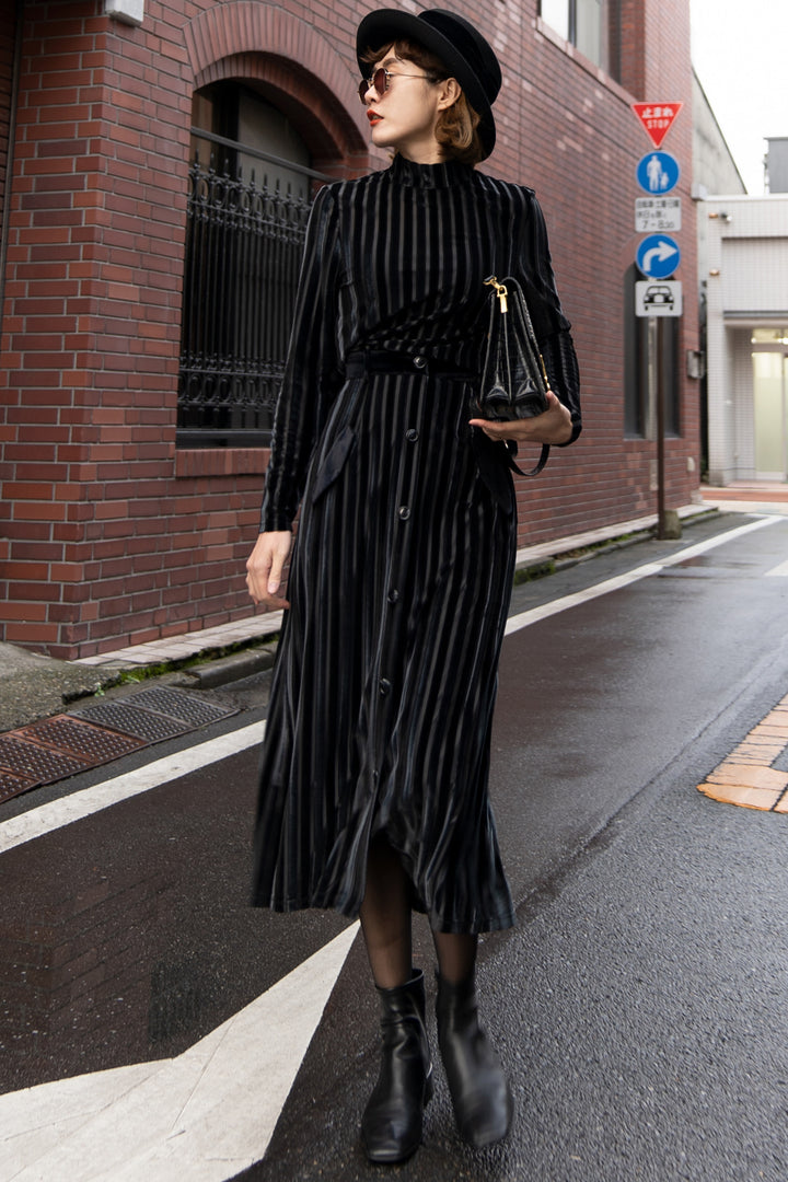 DSC02873_67ebcc37-3935-4f87-