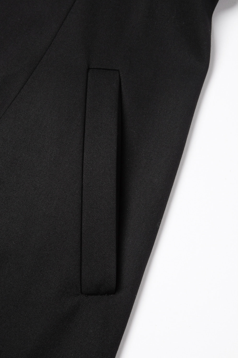《賞金100万円》インバネスコートドレス-Gray