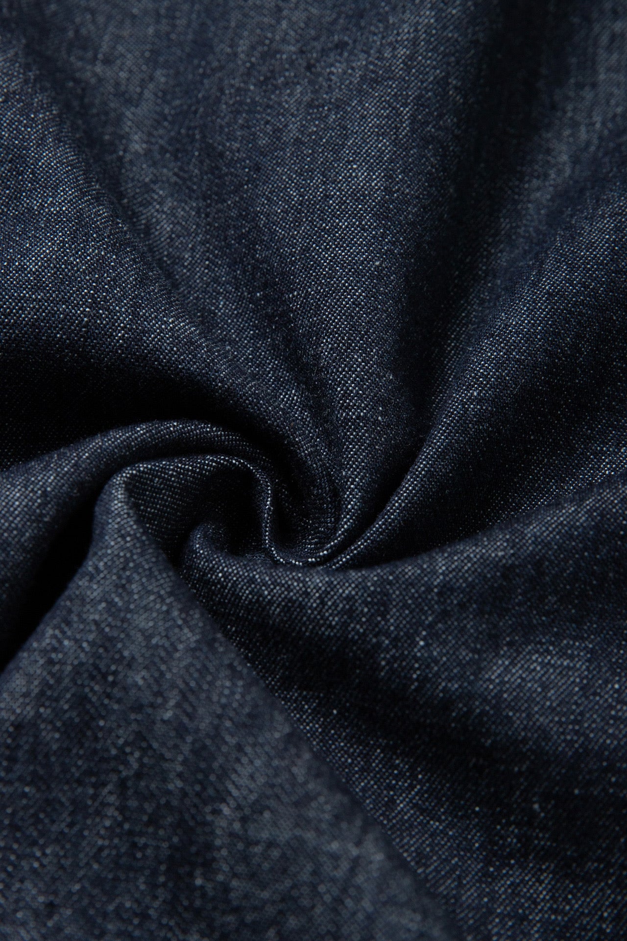 もうひとつのダイアリー》デニムスカート-Navy – Tnewties
