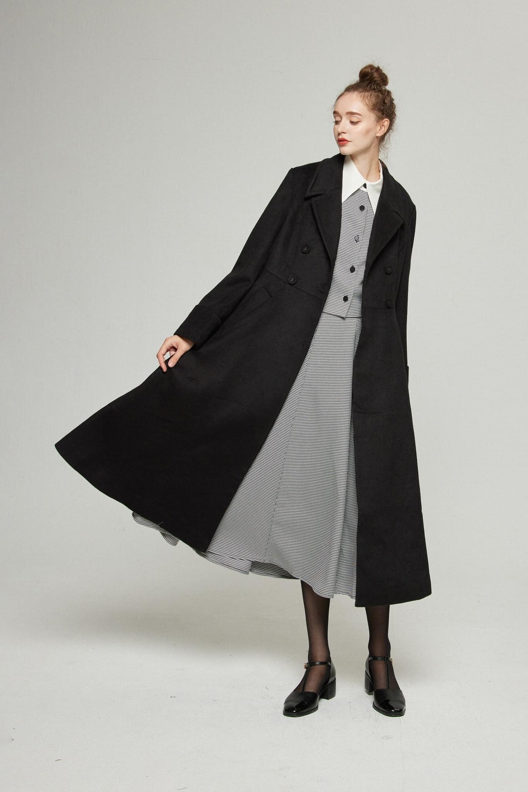 トゥエンティーズ tnewties 化粧直すから待って Tnewties トゥエンティーズ على X: 