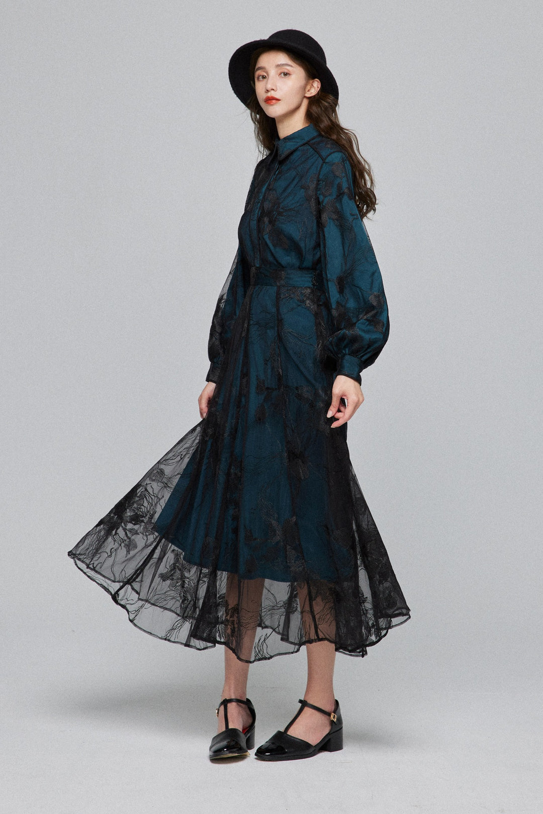 すべて – Tnewties