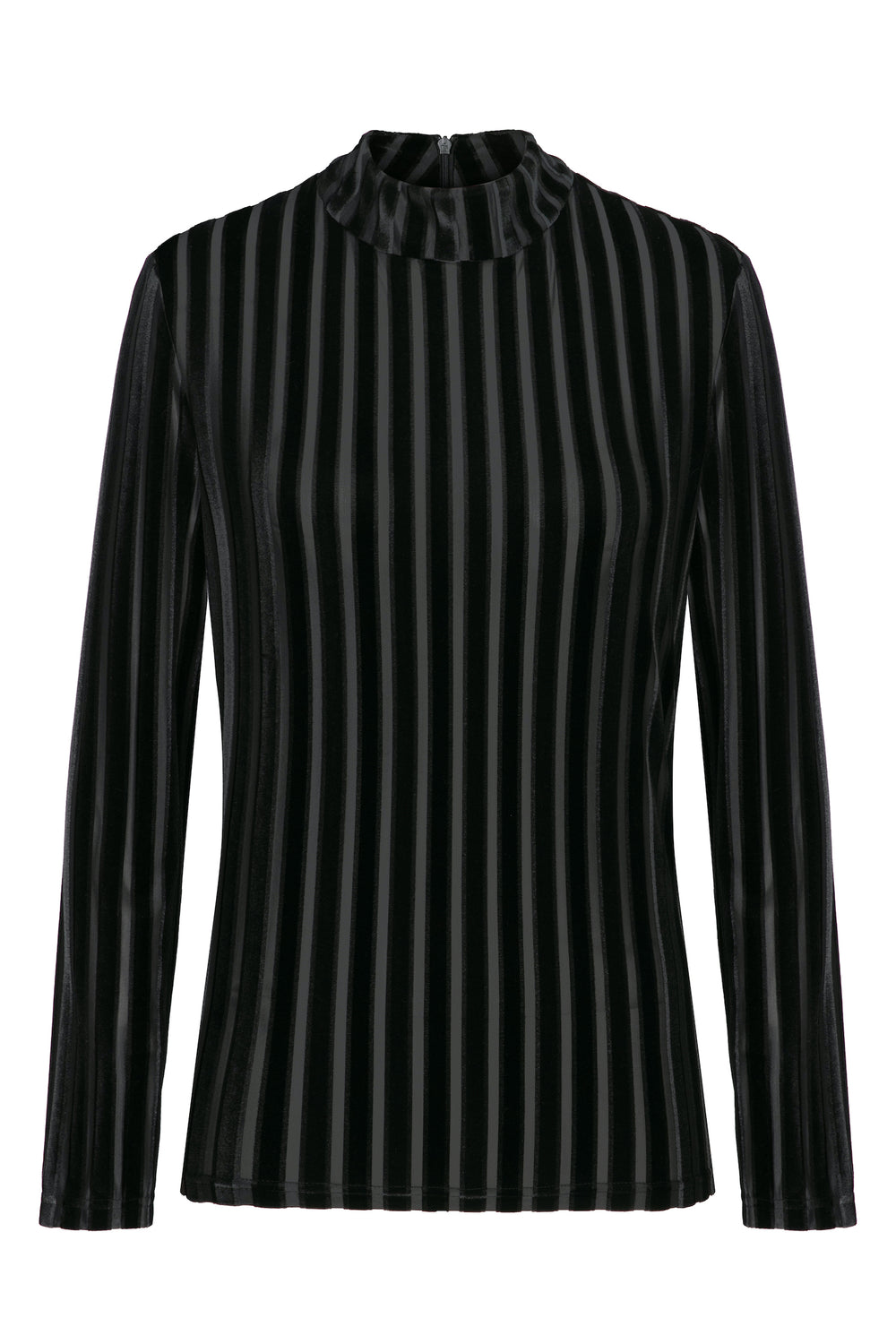 ブラウス – Tnewties