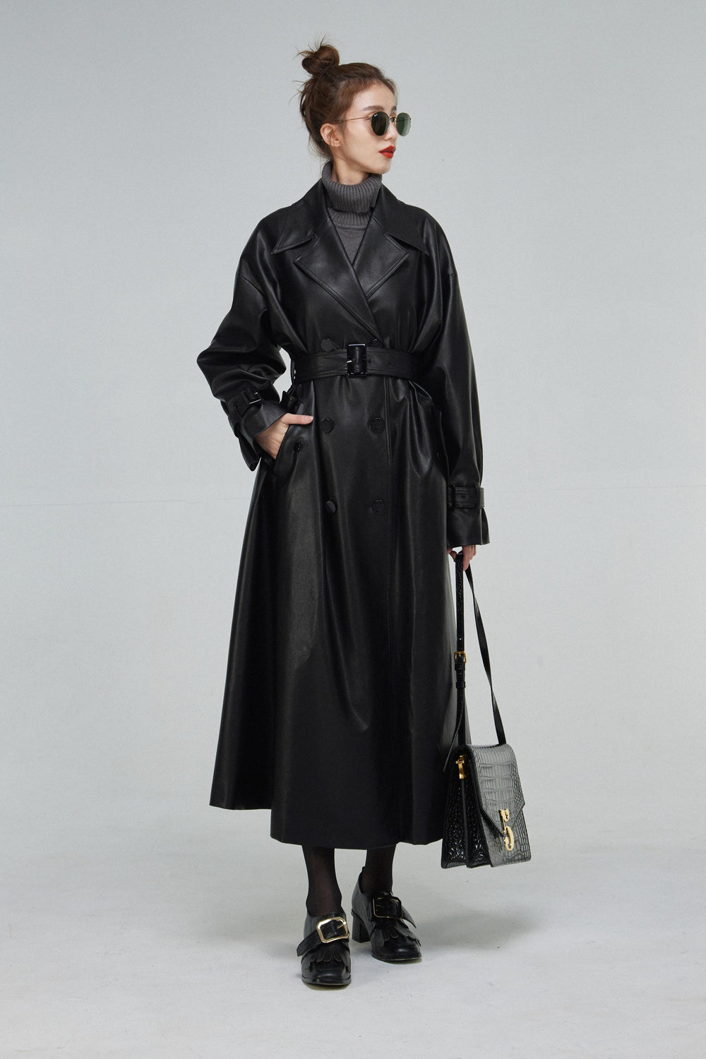 TNEWTIES　コート　アウター　新作 アウター – Tnewties