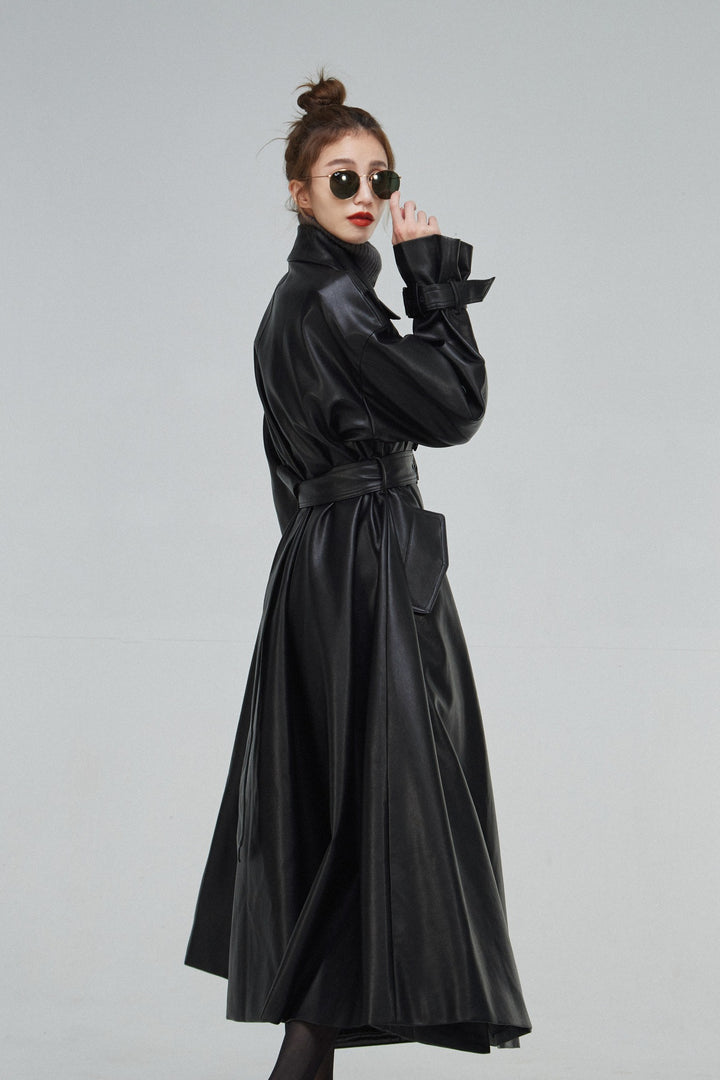 da7_720x.jpg?v=1763367976