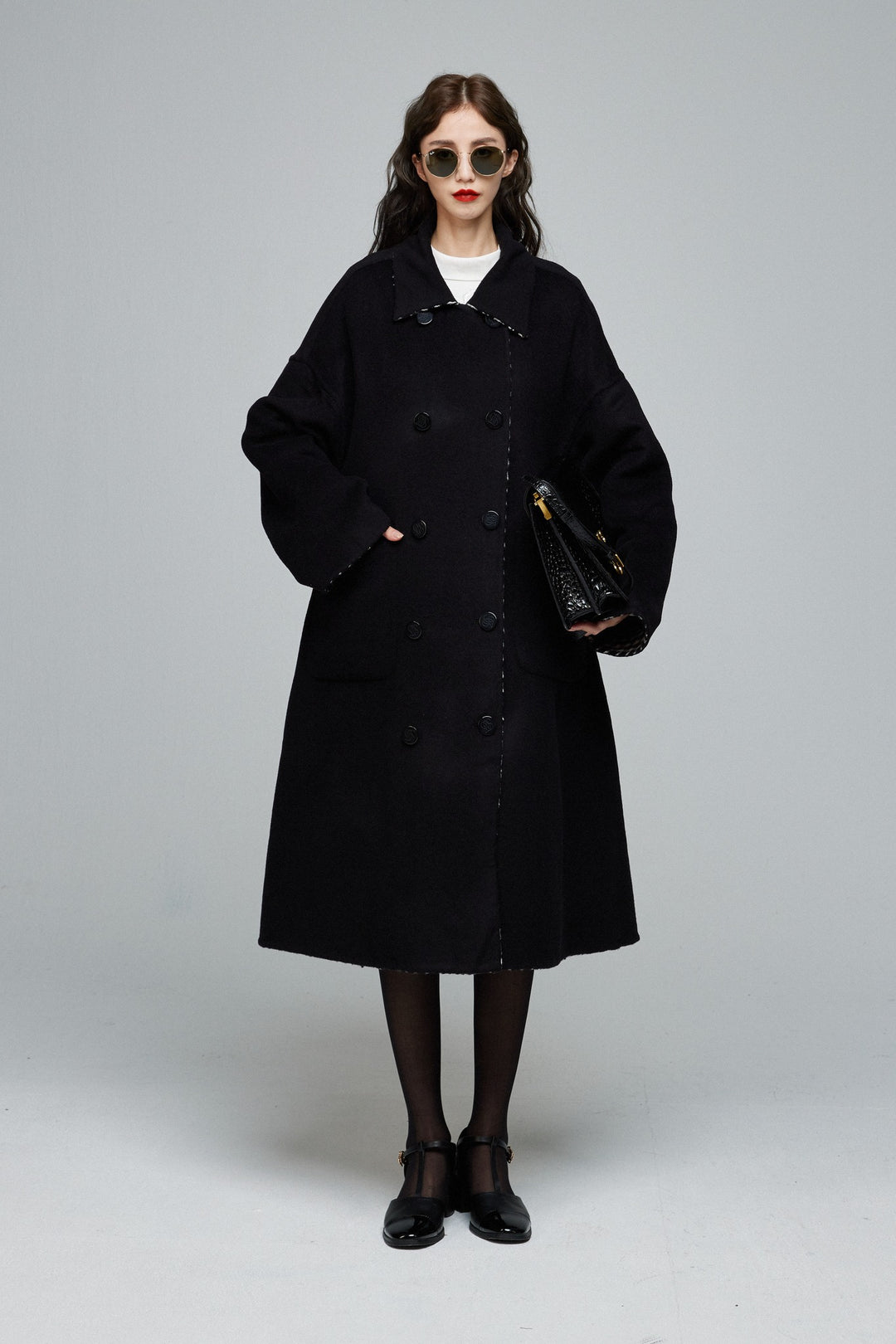 hr24_1080x.jpg?v=1761697089