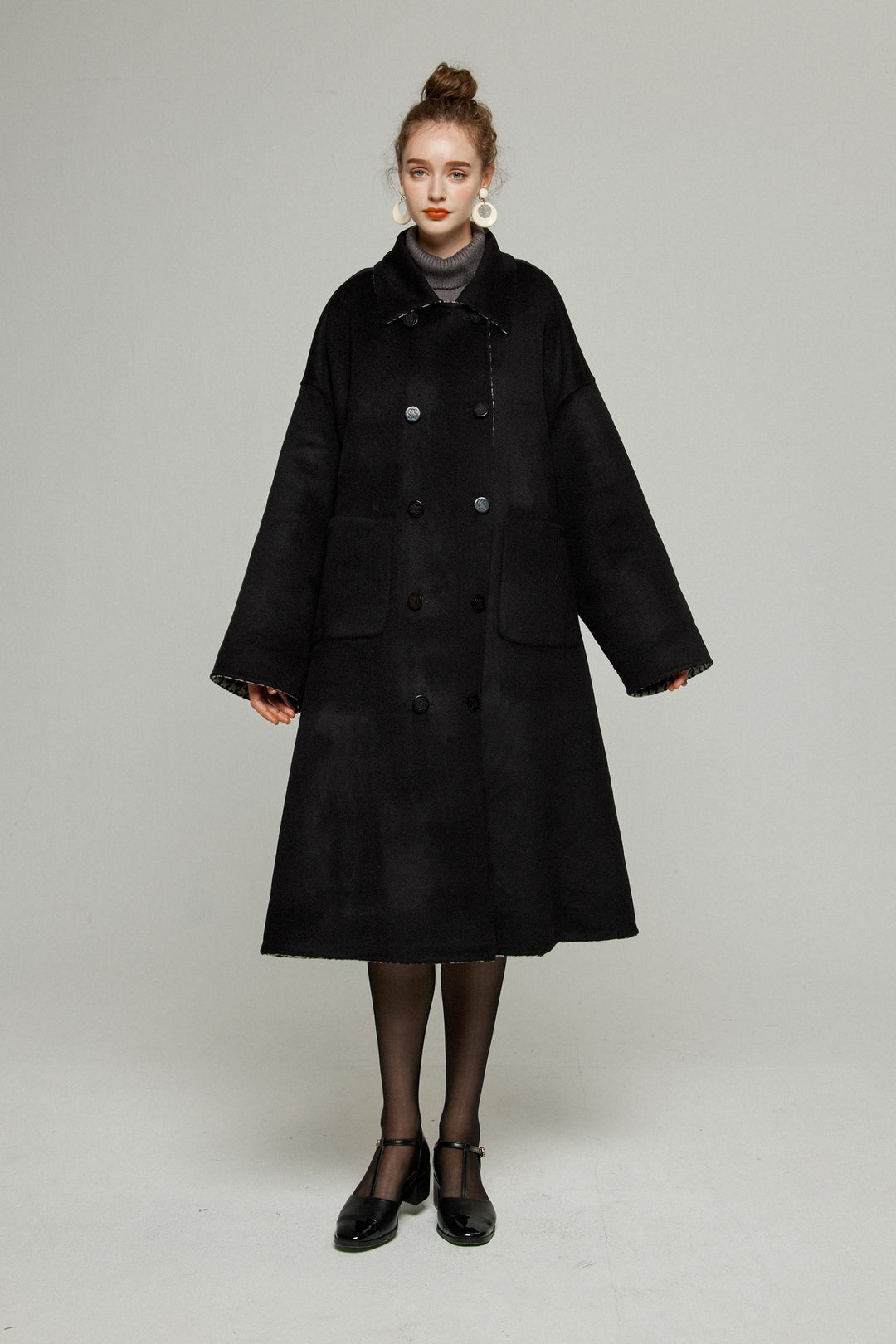tnewties《口角にほくろがある彼女》リバーシブル2WAYコート hr3_1080x.jpg?v=1760874785