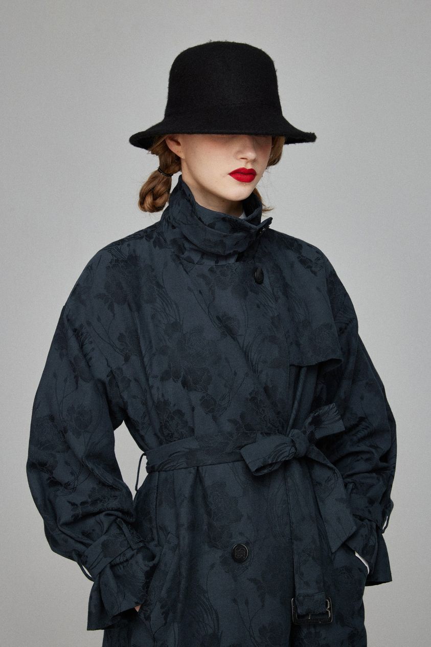 tnewties ショートコート tnewties ショートコート